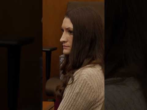 What to expect from closing arguments in Lindsay Clancy trial