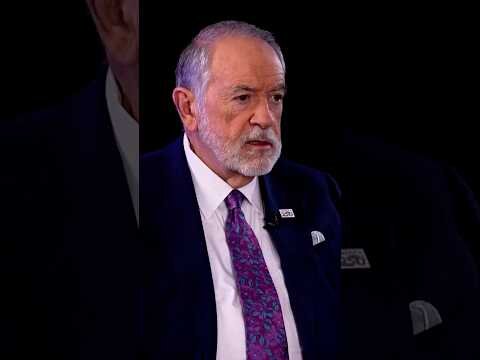 US ambassador to Israel calls settler violence ‘terror