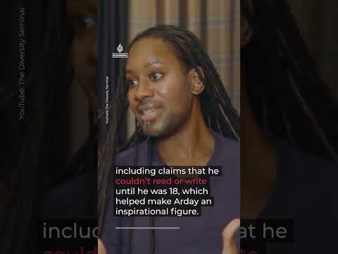 Black professor at centre of Cambridge plagiarism row found dead