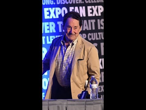 Peter Cullen, voice of Optimus Prime, dies at 85