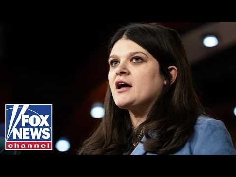 Haley Stevens holds election watch party