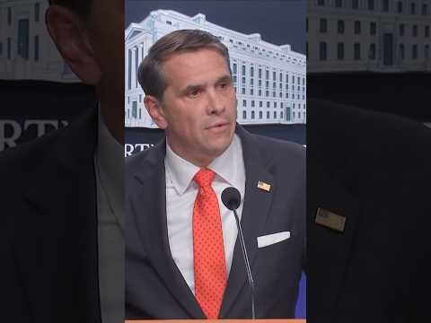 Todd Blanche risked a career for Trump. Now he's attorney general