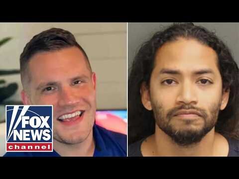 WATCH LIVE: Murder trial in death of former Microsoft exec Jared Bridegan