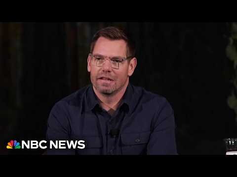 FBI searches Eric Swalwell's home and seizes his electronic devices