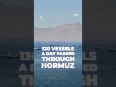 War on Iran: Phase II: Day 24