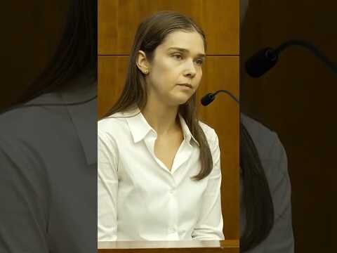 Psychiatrists who treated Lindsay Clancy testify at trial