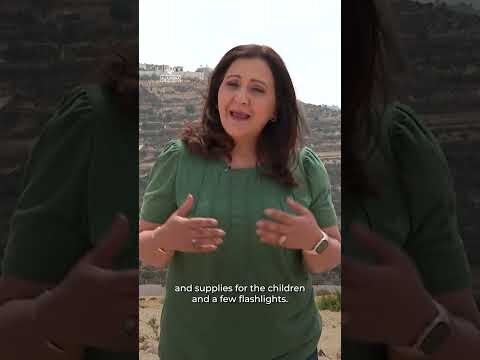 Israeli army besieges Palestinian homes in occupied West Bank
