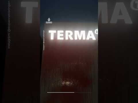 Pro-Palestine activists smear red paint on Danish defence company