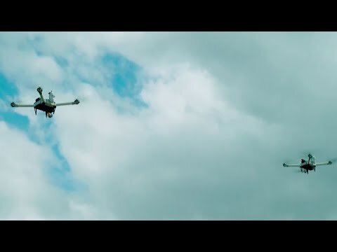 Inside the growing movement to ban weather modification