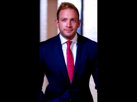 Rep. Miller asks for ethics investigation into himself