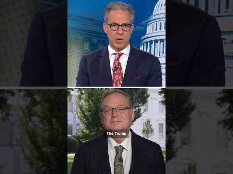 White House economic adviser defends Trump's job market
