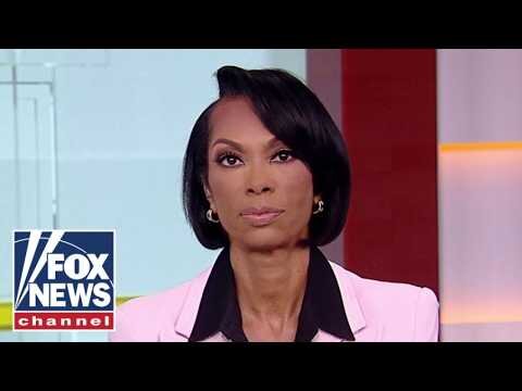Harris Faulkner: These people are DANGEROUS