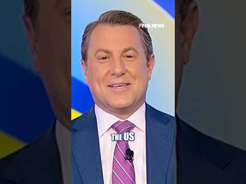 Shocking DSA price tag revealed: 'How the HECK will they pay for that?' #shorts #foxnews #politics
