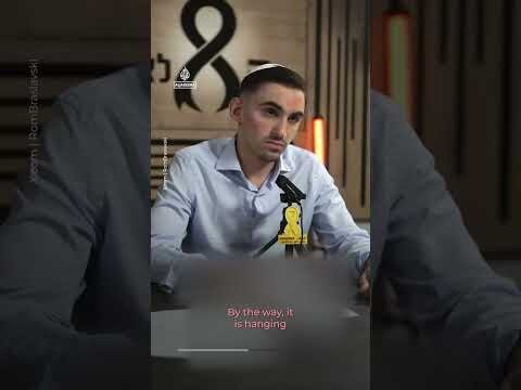 Former Israeli captive asks Ben-Gvir to let him execute Palestinian prisoners