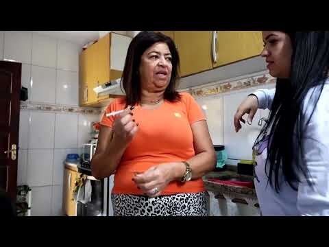 Brazil weight-loss drug craze fuels illicit trade, health risks
