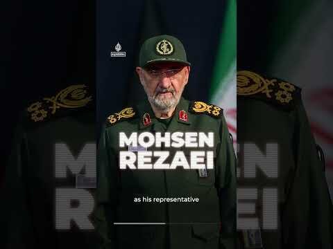 War on Iran: Phase II: Day 30
