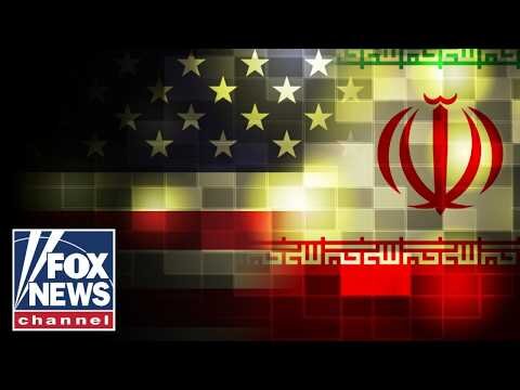 CYBERATTACK: Iran suspected in hacking of Minnesota water systems