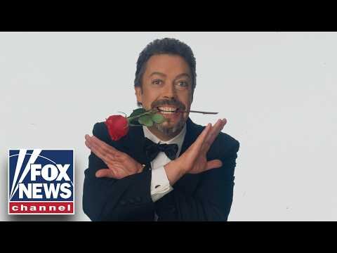 Rocky Horror’ star Tim Curry dead at 80