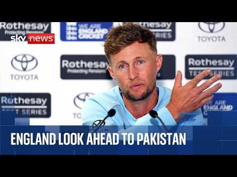 England cricket captain faces questions after Carse dropped following nightclub incident