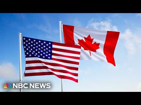 This Morning’s Top Headlines – Aug. 24