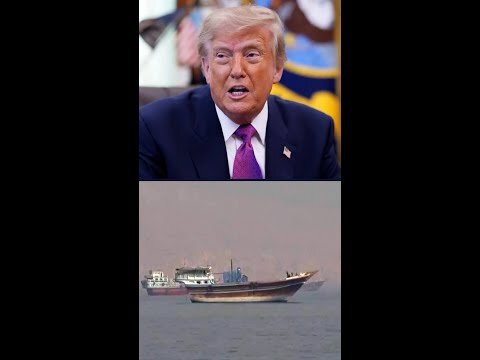 Iran retaliates by launching new missile attacks