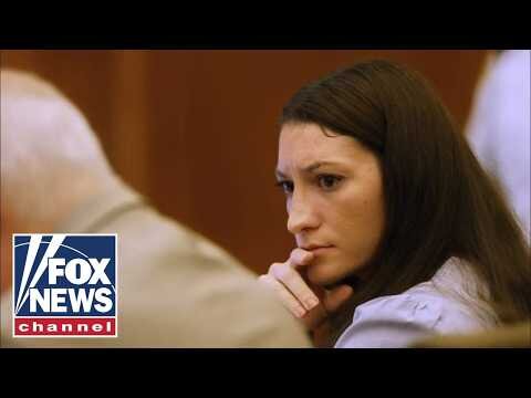 WATCH LIVE: Lindsay Clancy murder trial continues in Massachusetts
