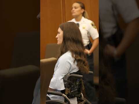What is postpartum psychosis? Inside the Lindsay Clancy case