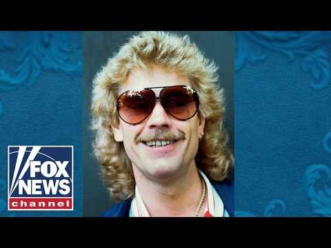 ZZ Top founding drummer Frank Beard dies at 77