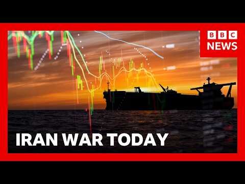 Iran says deal with Oman on Strait of Hormuz is in final stages