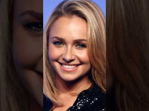 DEA joins investigation into Hayden Panettiere’s death