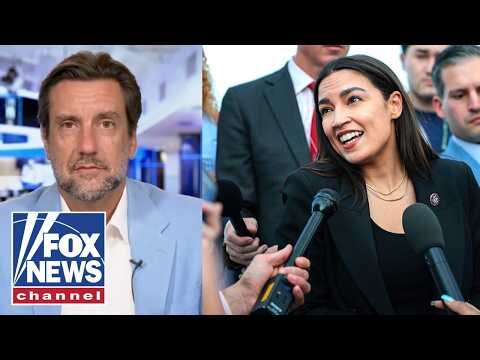 Clay Travis: Welcome to Woke 2.0