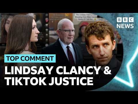 Sleuths are distorting the Lindsay Clancy case