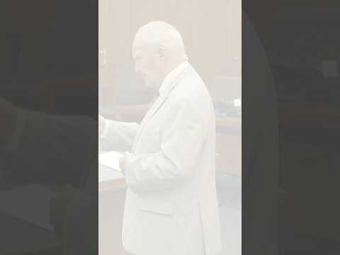 Hospital chaplain testifies in Lindsay Clancy trial