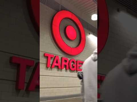 Target apologizes for clown costume after backlash