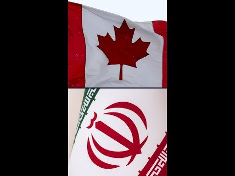 U.S. wages economic battles against Canada and Iran