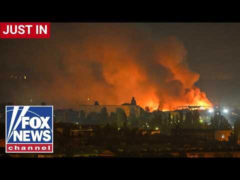 17 dead after Russia launches deadly attack on Ukraine