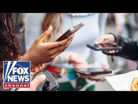 SOCIAL MEDIA SHAKEUP: Meta settlement could change the rules for kids online