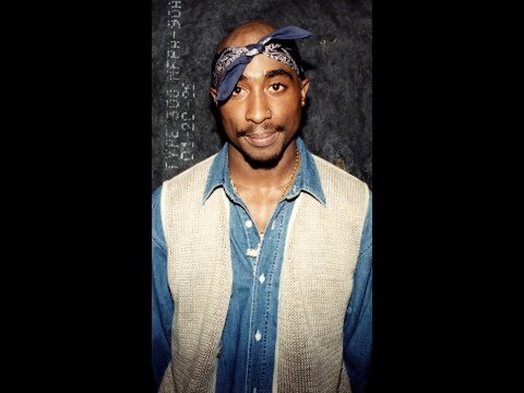 Tupac Shakur murder trial gets underway