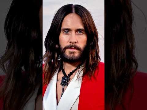 Jared Leto accused of sexual misconduct in documentary