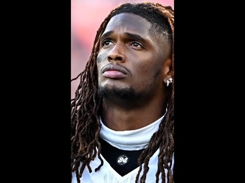 Dallas Cowboys star CeeDee Lamb’s home burglarized