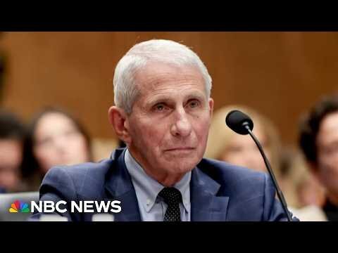 This Morning’s Top Headlines – Aug. 6