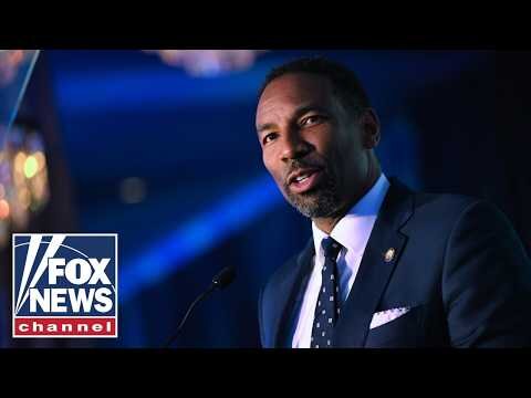ABANDONED US!: Blue city mayor TEARS INTO DNC