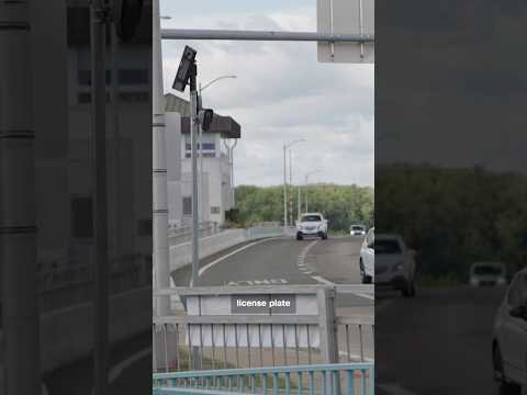 Florida orders removal of license plate readers, including Flock cameras