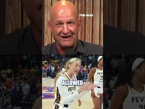 NO INTEGRITY': Dan Dakich SLAMS WNBA #wnba #shorts #sports