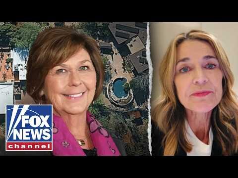 Someone knows something’: Nancy Guthrie search reaches six months