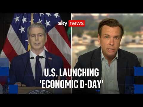 Will Washington's ultimatum force Iran's enablers to cut ties before US sanctions hit?