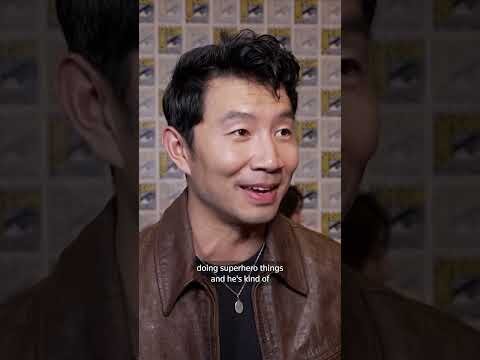 Marvel reveals 'Avengers: Doomsday' cast at Comic-Con
