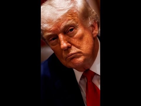 Trump pauses U.S. attacks on Iran amid talks over potential deal