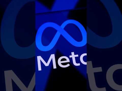Meta settles social media addiction lawsuit for $18 billion