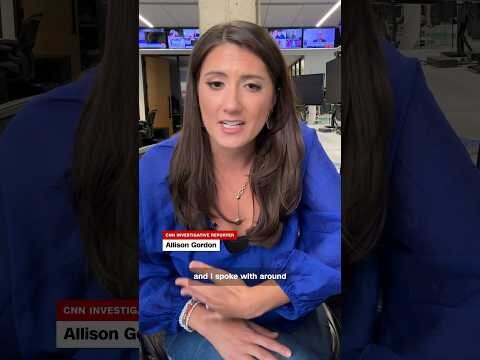 Former classmates of Rep. Max Miller describe aggressive behavior